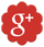 Google Plus